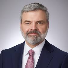 Super Lawyers honors Brannon, Tighe, Detwiler, Koutrakos