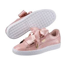 We did not find results for: Basket Heart Patent Women S Sneakers 275 Brl Liked On Polyvore Featuring Shoes Sneakers Patent Leather Shoe Womens Sneakers Patent Leather Shoes Sneakers