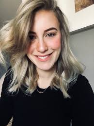 Photo Angela Jane Lavender