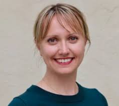 What's coming up in AI?