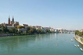The times below are displayed in central european time (utc +1). Basel Reisefuhrer Auf Wikivoyage