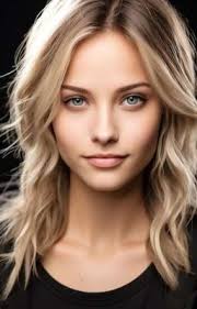 Come On Billionaire, Love Me