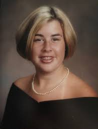 Résultat de recherche d'images pour "Townsend Brown daughter Linda"