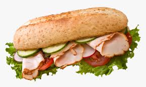 Pngkit selects 616 hd sandwich png images for free download. Blt Baguette Png Sandwich Transparent Png Transparent Png Image Pngitem