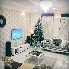 Nigeria's best building & construction company. Cornerstone Interior Decorators Home Facebook