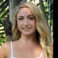 Heather Panek's Instagram, Twitter & Facebook