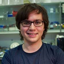 Rob Stanley (robjstanley)