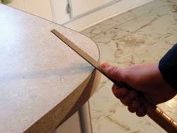 re laminate your countertops extreme