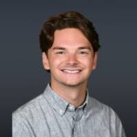 100+ "Kellett" profiles