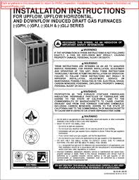 We did not find results for: Rheem Gph Series Installation Instructions Manual Pdf Download Manualslib