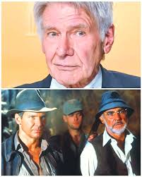 Quatermain 1985 Film Discussion