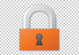 All of the unlock clip art png images are royalty free and can be . Lock Screen Lock Unlock Android Png Clipart Android Apk App Store Button Computer Icons Free Png