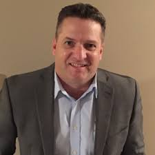 Yesterday, before leaving customer site, I shook hands with everyone.