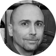 Artcraft Promotional Concepts CEO And Leadership: Executives and  Demographics