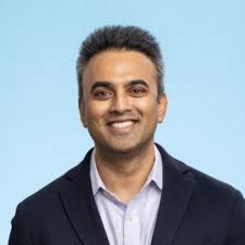 What a great segment