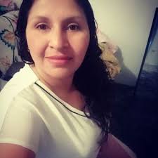 Jomayra Torres (@JomayraTorres2)