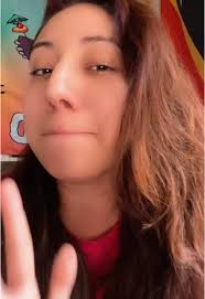 #stitch with @irving.blue I can have both right?? #fyp #summer #read  #foryou #humor #splashsummervibe