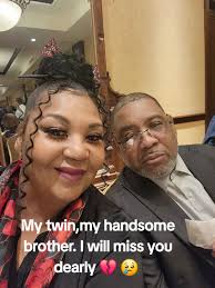 The toughest pill to swallow The hardest thing for me to take Wasn't that  you needed the space You told me that I wasn't safe (Probably my favorite  line in any song) |