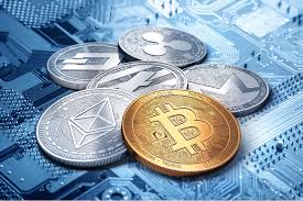 These are not by any means the only stages we consider to be solid. Regulator Crypto Firms As Fis Makes Sense Pymnts Com