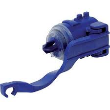 joint chasse d eau geberit a prix mini