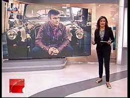 Tony carreira, um nome que há muito está associado ao sucesso. Tony Carreira Entrevista Sic Essencial Youtube
