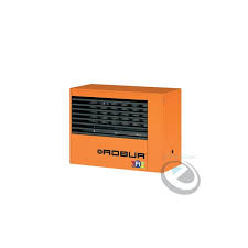 Scopri la nostra ampia proposta, consulta i prezzi e acquista comodamente. Termoconvettore A Gas Robur F1 21 23 08 Kw Metano Gpl