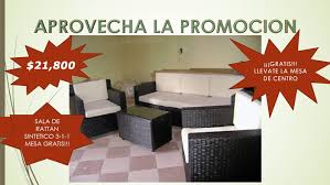 Do all royalists on the royalty section move questions.? Juego De Terraza De Mimbre En Rep Dom Ideas De Nuevo Diseno