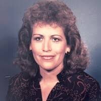 8244791_fbs.jpeg?cb=20250507173755