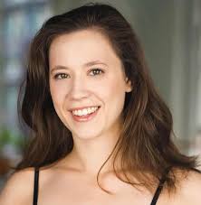 Belmond- Klemme PTO added a new photo.