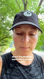 Why are moms ‘complaining’?, Because what they call complaints are actually  a mix of grief, rage, and deep love for their families — all bottled up in  a system that demands too much and gives too ...