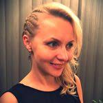 Keith Kalm's Instagram, Twitter & Facebook