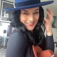 This is Catitude. Catbook