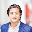 Bain & Company appoints Daniel Hong as leader of its Americas  Communications, Media & Entertainment practice