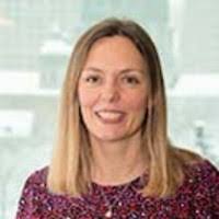 Nicola Noel's Instagram, Twitter & Facebook