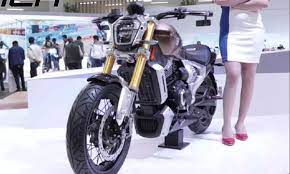 Check out the tvs picture gallery. 3 All New Tvs Bikes To Launch In Next 2 Years