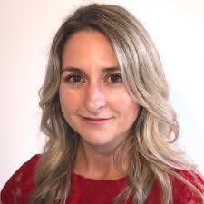 Come join the team!!