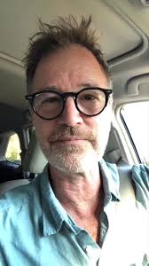 Your laptop wants you to work