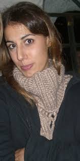 Maria Bertini Malgarini a Architecture, Interiors, Product in