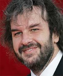 Peter Jackson
