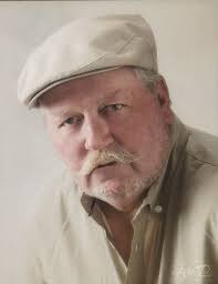 Stanley Lee Huff, Sr. Obituary February 11, 2025