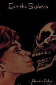 Roger Bennion Book Series