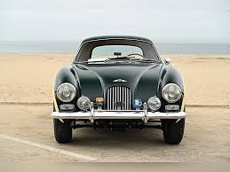 Image result for Lake Blue 1961 Sunbeam