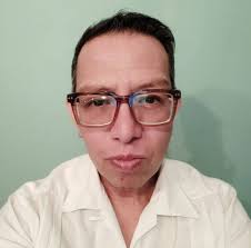 Gabriel Chavez Rojas