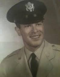 John Occooch Vanderhoop (Occie) Obituary