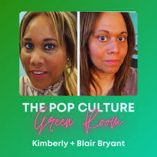 Monica Oh's Instagram, Twitter & Facebook