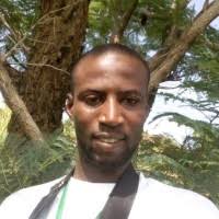 40+ "Saeed Yahya" profiles