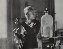 Marie curie may be the most famous female scientist, but she was far from the first. Meet 10 Women In Science Who Changed The World Discover Magazine