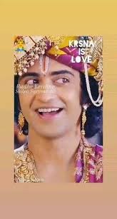 divya wagh (diyawagh2116)