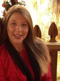 Body, SUV of missing Caldwell woman found