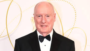 Logies 2023: Home & Away Ray Meagher's reveals Alf Stewart's fate